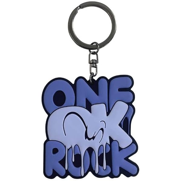 Amazon.co.jp: ONE OK ROCK（ワンオクロック）ワンオク グッズ 2024